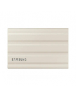 Samsung Portable NVME SSD T7 Shield 1TB 