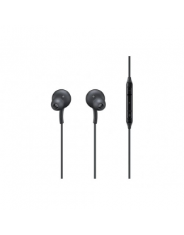 Samsung Type-C Earphones