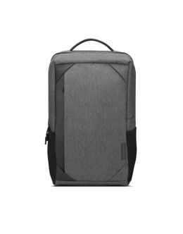 Lenovo 15.6” Urban Backpack B530 Grey
