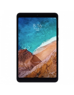 Xiaomi Mi Pad 4 8.0 Inch 3GB RAM 32GB ROM Wi-Fi Tablet