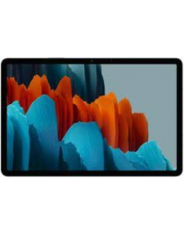Tablet Samsung SM-Т875 GALAXY Tab S7