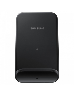 Samsung Wireless charger stand Black