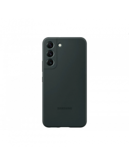 Samsung S22 S901 Silicone Cover