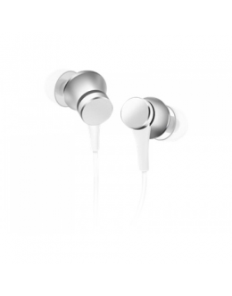 XIAOMI ZBW4309GL* Xiaomi Mi Piston Headp