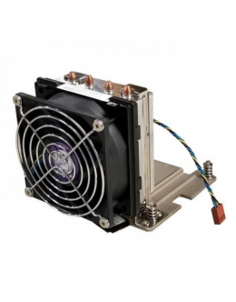 Lenovo ThinkSystem SR630 FAN Option Kit
