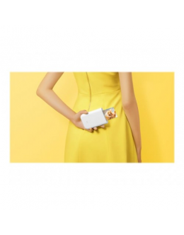 Xiaomi Mi Portable Photo Printer Xiaomi Mi Portable Photo Printer