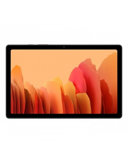 Samsung SM-T505 TAB A 2019 LTE 10.4"