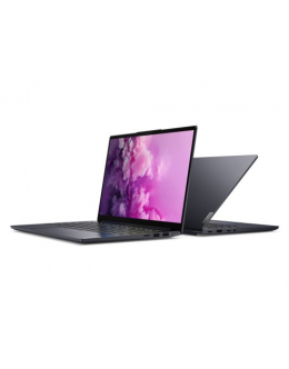 LENOVO YG SLIM 7PRO 82FX004CBM