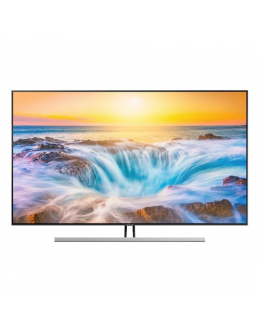 Samsung 55" 55Q85 QLED FLAT