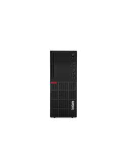 PC Lenovo ThinkCentre M720t Tower