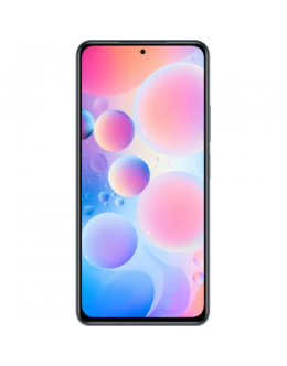 Xiaomi Redmi K40 Pro Plus 6.67 Inch 12GB RAM 256GB ROM NFC Fingerprint Tripple Rear Camera Dual SIM 5G Smartphone