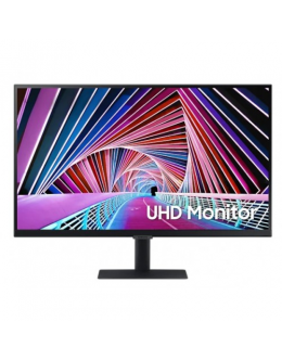 Samsung 27A700