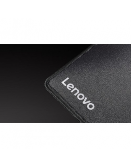 LENOVO GAMING MOUSE PAD /GXY0K LENOVO GAMING MOUSE PAD /GXY0K