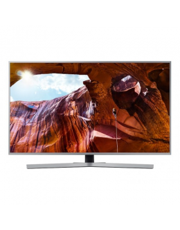 Samsung Smart TV 50" 50RU7472 4k UHD LED