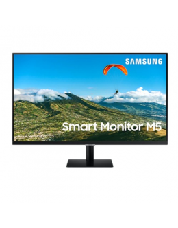 Samsung 32AM500