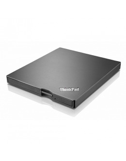 Lenovo ThinkPad Ultraslim USB DVD Burner