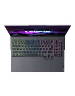 LENOVO LEGION 5 PRO/82JQ002EBM