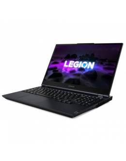 LENOVO LEGION 5 15 /82JU0036BM