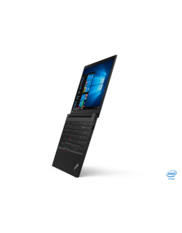 Notebook Lenovo ThinkPad Edge E15