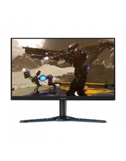 LENOVO Y25-25 25inch FHD IPS 1ms 400 cd/m2 1000:1 178/178 99proc sRGB 240Hz FreeSync