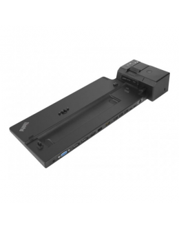 LENOVO TP Ultra Dock - 135 W (EU)(А)