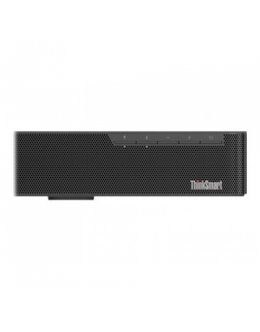 LENOVO ThinkSmart Bar No Mic GE TX Smart Collaboration