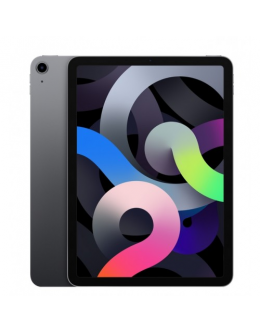 Apple 10.9-inch iPad Air 4 Wi-Fi 64GB - Space Grey