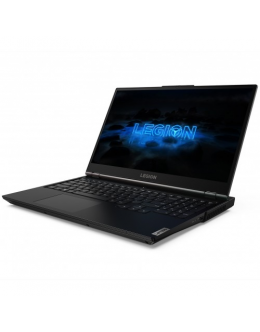 Lenovo Legion 5 15.6" IPS FullHD 120Hz Antiglare i5-10300H up to 4.5GHz QuadCore