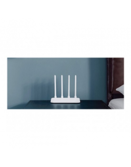 XIAOMI Mi Router 4C White XIAOMI Mi Router 4C White