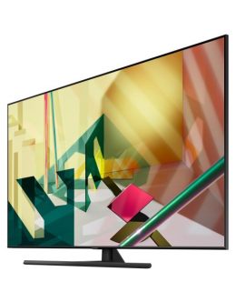 Samsung Smart TV 55" 55Q70T 4k QLED