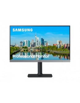 Samsung F24T650FYUX 