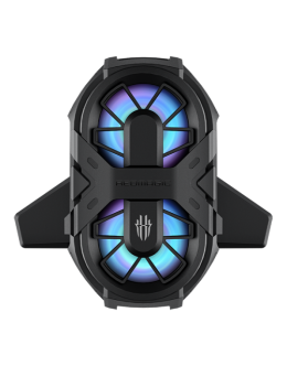 ZTE Nubia Red Magic 6 Pro Dual Fan Cooler
