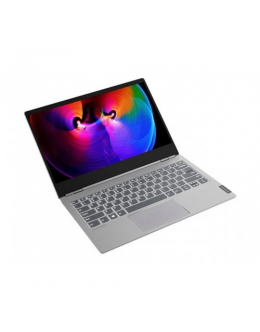 NB LN Thinkbook 13s-IWL I7 16G 512G 10P