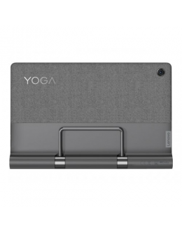 LENOVO YOGA Tab 11 LTE Voice Helio G90T 2.0GHz OctaCore 11.0inch 2k IPS 8GB DDR4x 256GB UFC Android 11 2Y Storm Grey