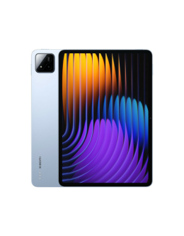 Xiaomi Pad 7 8GB RAM 128GB ROM Wi-Fi Tablet