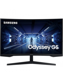 Samsung C27G55TQ