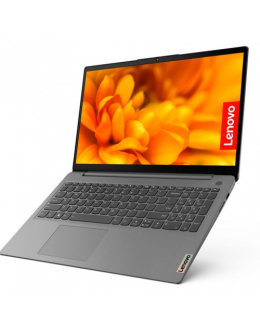 LENOVO IP3-15ITL6 / 82H801G3BM