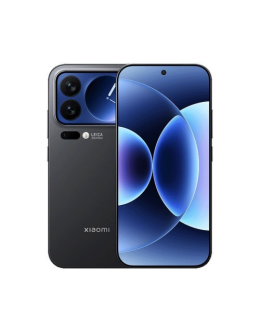 Xiaomi 17 Pro 12GB RAM 512GB ROM NFC Fingerprint Triple Camera Dual SIM 5G Smartphone