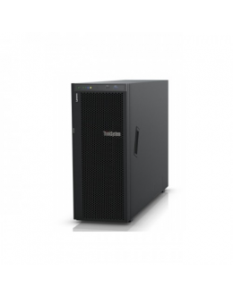 Lenovo ThinkSystem ST550