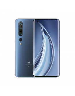 Xiaomi Mi 10 Pro 6.67 Inch 12GB RAM 512GB ROM NFC In Screen Fingerprint Face ID Quad Rear Camera Dual SIM 5G Smartphone