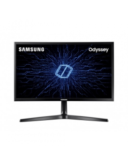 Samsung C24RG50F