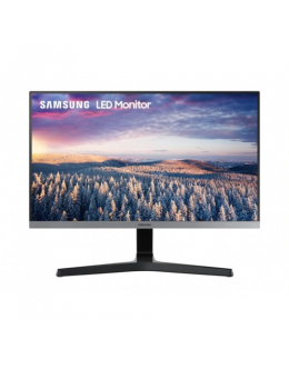Samsung S24R350FHU