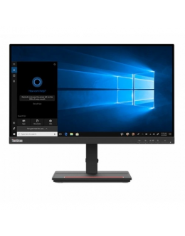 Lenovo ThinkVision S22e-20 21.5" LED Backlit LCD