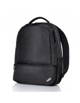 Lenovo ThinkPad Essential BackPack