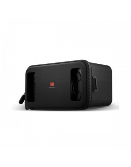 Xiaomi Mi VR Case Glasses Virtual Reality Headset 4.7-5.7 Inches Smartphones