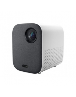 XIAOMI Mi Smart Projector Mini