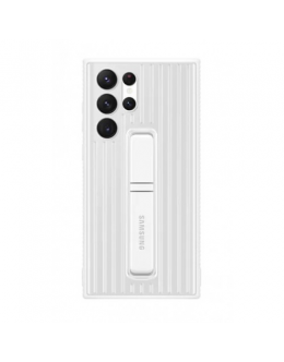 Samsung S22 Ultra S908 Protective Standing Cover