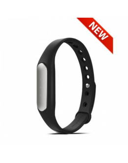Xiaomi Mi Band