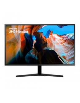 Samsung U32J590U 32"