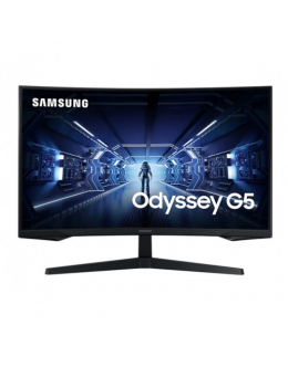Samsung 32G55